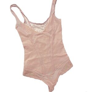 Wolford brand new body never used size Small - S, luxury designer brand